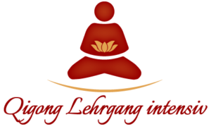 Qigong Lehrgang intensiv Salzburg