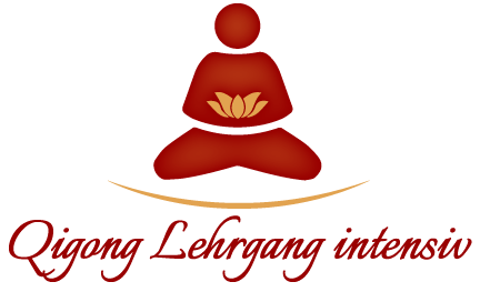 Qigong Lehrgang intensiv Salzburg